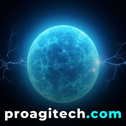 proagitech.com